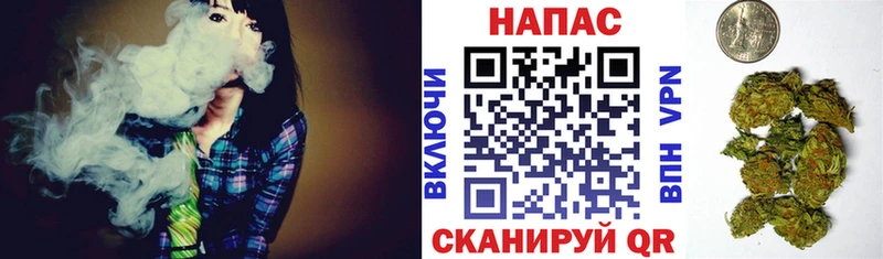 Виды наркотиков купить Сухой Лог Кокаин Мефедрон Вейп ТГК Конопля Галлюциногенные грибы