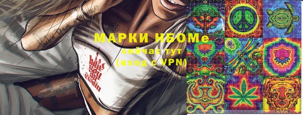 ПСИЛОЦИБИНОВЫЕ ГРИБЫ Алексин