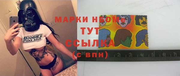 индика Алексеевка