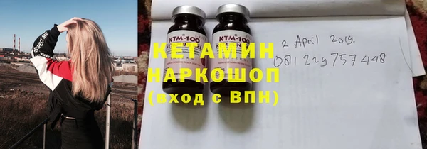 кокс Алзамай
