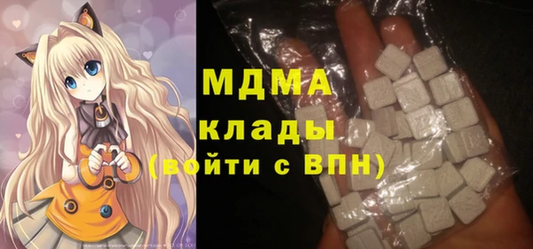 ПСИЛОЦИБИНОВЫЕ ГРИБЫ Алексин