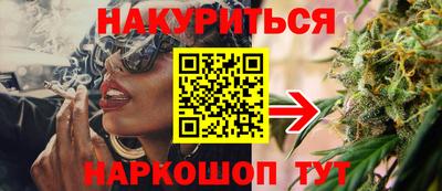 не бодяженный Пыть-Ях