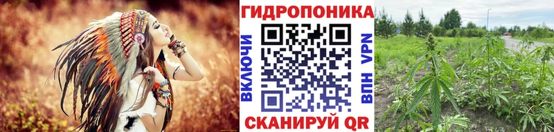 Каннабис LSD WEED  OMG   Сухой Лог 